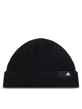 Кепка Adidas, черный