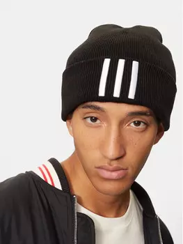 Кепка Adidas, черный