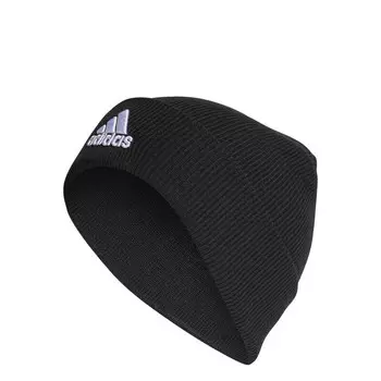 Кепка Adidas, черный/белый
