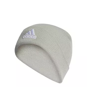 Кепка Adidas, цвет silber/weiss