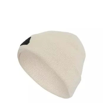 Кепка Adidas, цвет silbergrau/schwarz