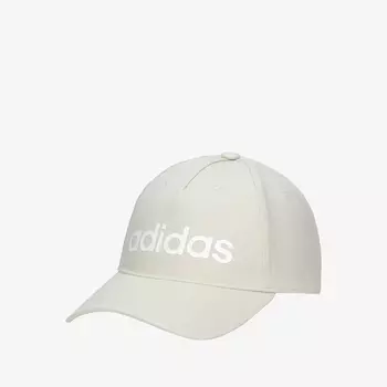 Кепка Adidas Daily, бежевый