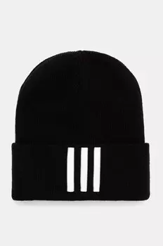 Кепка Adidas Essentials, черный