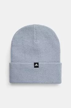 Кепка Adidas Essentials, синий