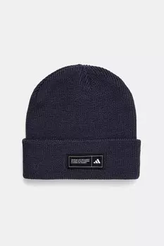 Кепка Adidas Essentials, темно-синий