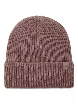 Кепка Adidas, фиолетовый