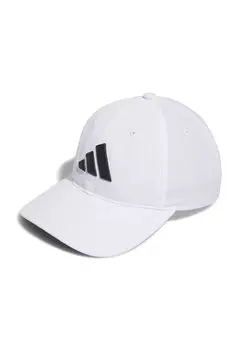 Кепка adidas Golf, белая