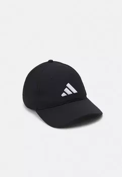 Кепка adidas Golf, черный