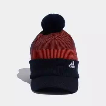 Кепка Adidas HG5597