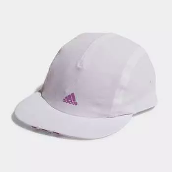 Кепка Adidas HM6696