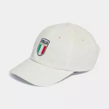 Кепка Adidas HN5722