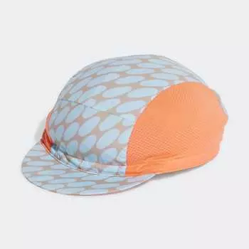 Кепка Adidas HS3662