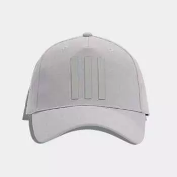 Кепка Adidas HS4462, серый