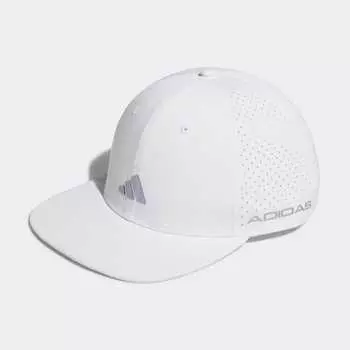 Кепка Adidas HS4466, белый