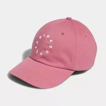 Кепка Adidas HS5587, розовый