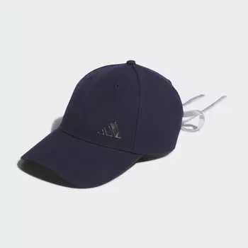 Кепка Adidas HY1096