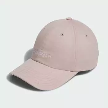 Кепка Adidas HY1634