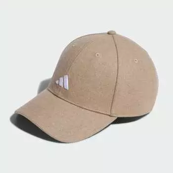 Кепка Adidas IA2637