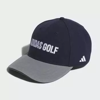 Кепка Adidas IA2651