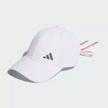 Кепка Adidas IA9619, белый