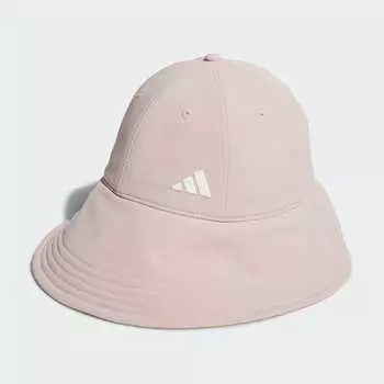 Кепка Adidas IA9625