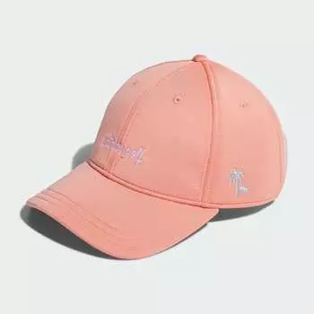 Кепка Adidas IA9648