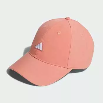 Кепка Adidas IB0475