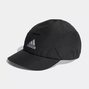 Кепка Adidas IB2666, черный