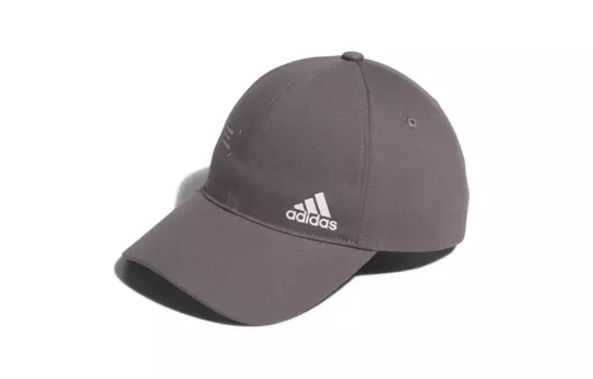 Кепка Adidas MUST HAVE'S коричневая