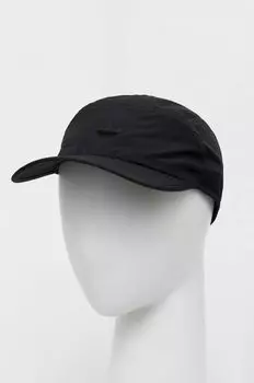 Кепка adidas Originals, черный