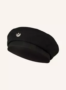 Кепка Adidas Originals, черный