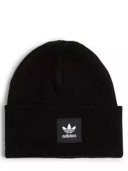 Кепка Adidas Originals, черный