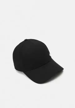Кепка adidas Originals УНИСЕКС, черный