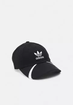 Кепка adidas Originals УНИСЕКС, черный