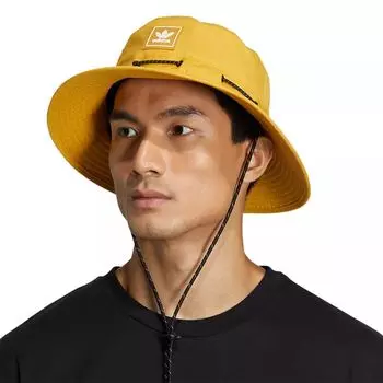 Кепка Adidas Originals Utility Boonie