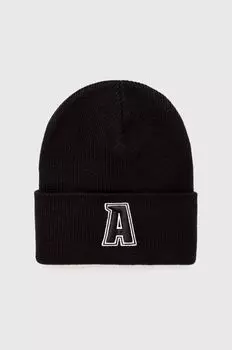 Кепка adidas Performance, черный