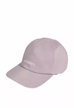 Кепка Adidas, Preloved инжир белый