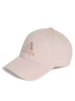 Кепка Adidas, розовый