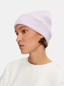 Кепка Adidas, розовый