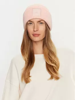 Кепка Adidas, розовый