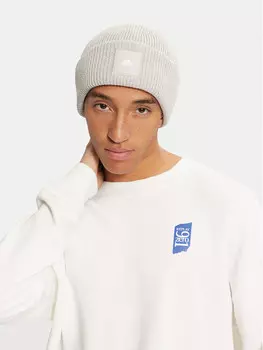 Кепка Adidas, серый