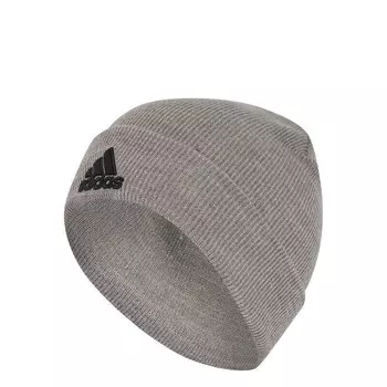 Кепка Adidas, серый/черный