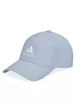 Кепка Adidas, синий