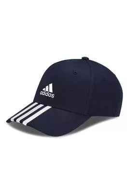 Кепка Adidas, синий