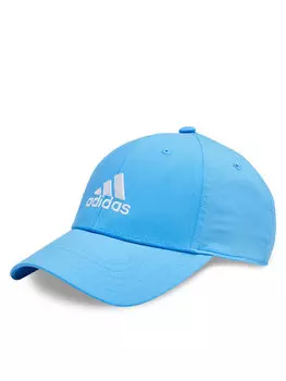 Кепка Adidas, синий