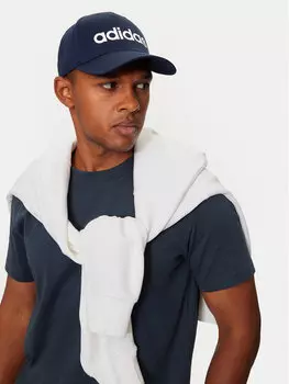 Кепка Adidas, синий