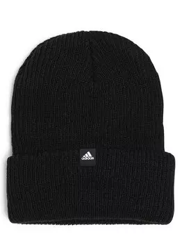 Кепка Adidas Sportswear, черный