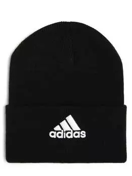 Кепка Adidas Sportswear, черный