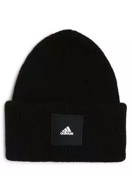 Кепка Adidas Sportswear, черный