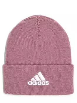 Кепка Adidas Sportswear, розовый